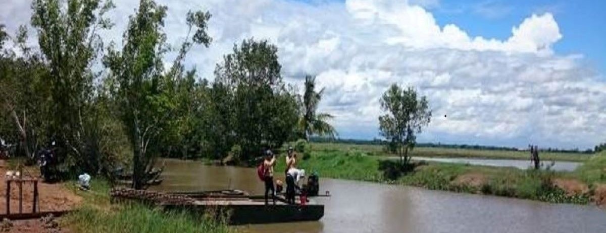 IER đẩy mạnh hợp tác nghiên cứu khoa học và chuyển giao công nghệ với các tỉnh Miền Đông Nam Bộ giai đoạn 2021-2022